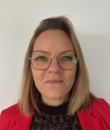 Stéphane Magnin fondateur STMA Courtier courtier credit immobilier Valdahon