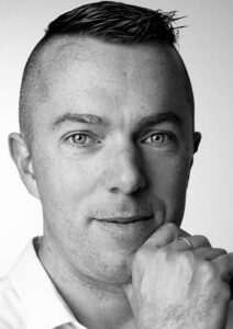 Stéphane Magnin fondateur STMA Courtier courtier credit immobilier Vesoul