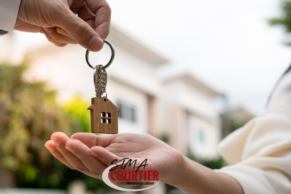À quel moment contacter un courtier dans votre projet immobilier ?