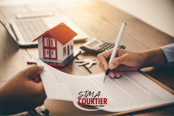 courtier immobilier credit valdahon