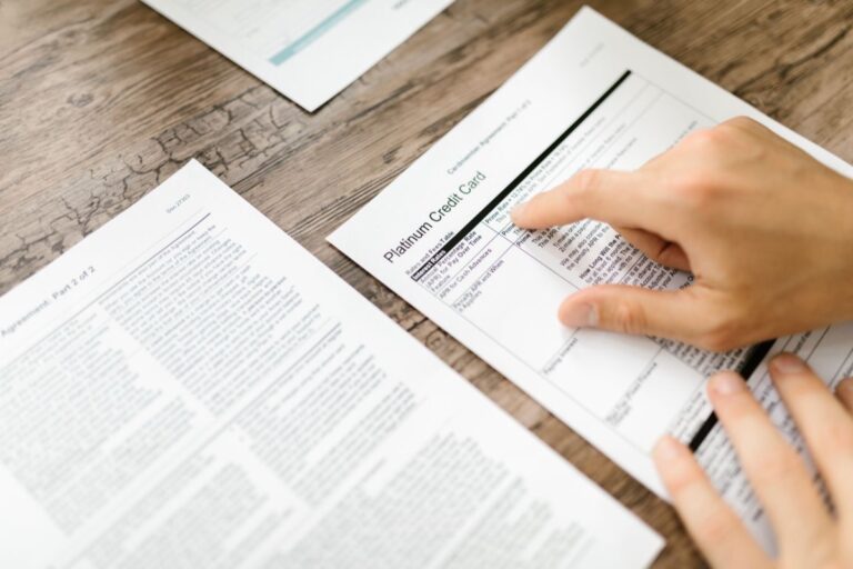 Crédit immobilier refusé pour cause de taux d&rsquo;usure : comprendre et rebondir